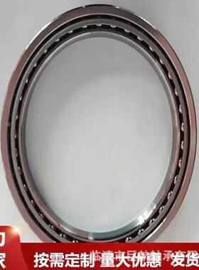 零售掘188挖机承BD155-6AB轴D155S-200