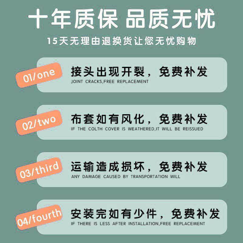 2衣6mm简易衣柜布柜A25家用卧室钢架出房用钢管加粗加厚全结租实