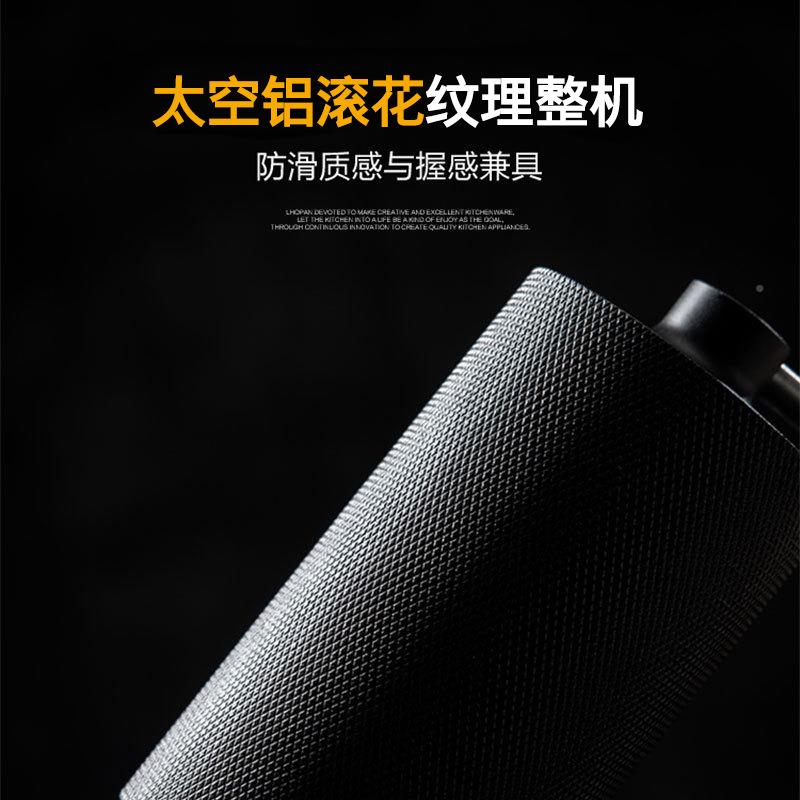 手咖啡机手sdymq磨可拆卸便磨携豆研磨器咖摇啡机陶瓷磨芯粗细可