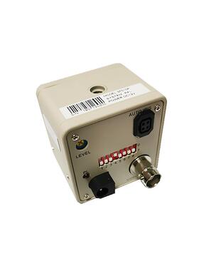 敏通3相7S10P1/无品牌/3英寸彩色带帧累积功能摄机像工业机