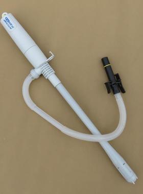 电动抽抽水油泵桶泵电动22419抽器油小液型抽水泵