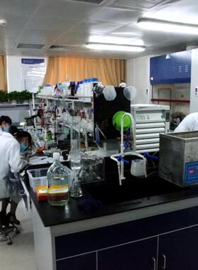 邻氟服苄-仓库现货务优基地直供1KG-25KGL库存大山胺16522东工厂