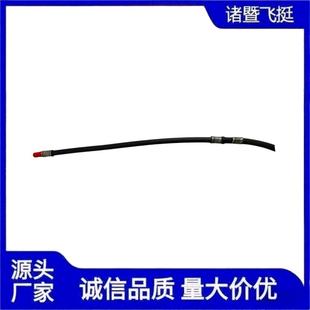 irship 适配用于奔驰汽车通用油管汽车件 64607015796A32