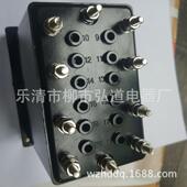 2010220V110V许继DT 供应DT0V 1电气同步检查0继电器