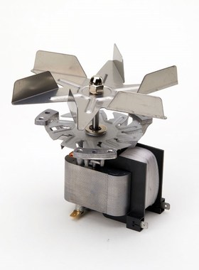 J238-150-i15337 J238-15339蒸烤烘箱焗炉 保温餐车耐高温电机风