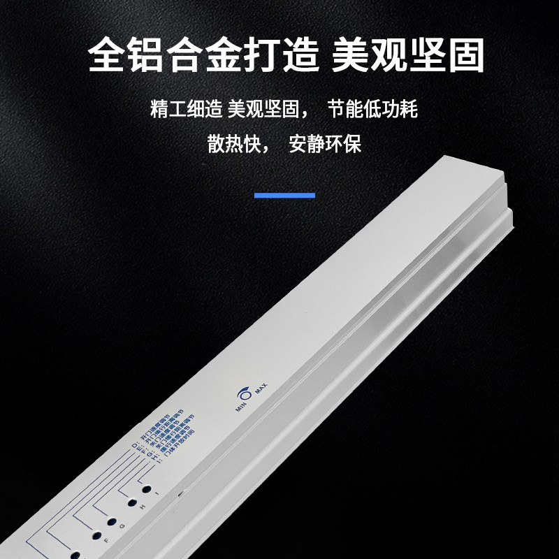 通用控制器自动i门控制器主板感应门电脑控制器主板电动玻璃平移