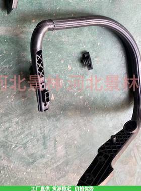 11407911703把手11479117036提0把手M311MS32MSXVZ362CSMS3