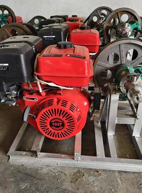 多功能米PIS五谷杂粮化机商用食品爆米花膨心棒机空摆摊家玉用