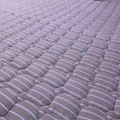 C706竹炭床式榻日定榻米垫子保暖垫舒适工厂制