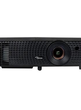 Opto3m奥a图码322/S4S3/X343/X4122300会议用办公商务教学便携式投影