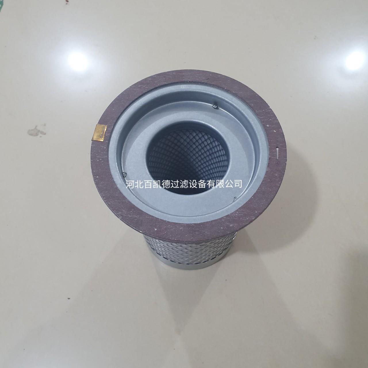压机滤芯空YTF17204空BHA06滤芯油除杂质过滤GFO器油水芯气精密滤