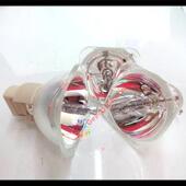 HD7072738E73EP771EP772投影机灯泡P IP180 2301.0V20.5