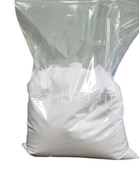 抗氧剂TP，PSZBA00，DDLTDP辅助抗氧L剂-1kg起8售