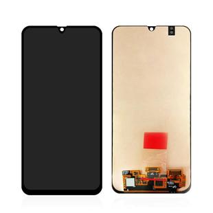 M33M1内 M21 晶科AKX适用于GalaxyM30幕总成M屏05F 液晶显示M30S