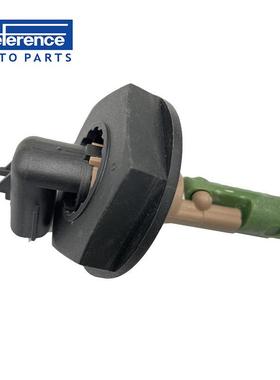 冷却液液位传低感0器06-6234-02924-52058ETY水位传感器