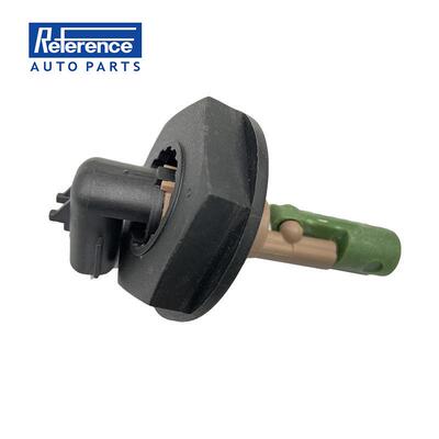 冷却液液位传低感0器06-6234-02924-52058ETY水位传感器