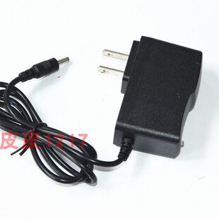 充电器 强光手电筒 蓝豹 1307k