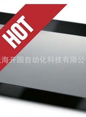 2907945 EEM-MA770 - 测量设备 2907945 全新