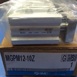 全新原装MGPL25-10Z/15Z/20Z/25Z/30Z/40Z/50Z/60Z/75Z/100Z气缸
