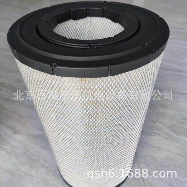 推土机D155A发动机件缸套6211-22-2220曲轴6261-31-1200有售广州,五金/工具,发电机组零部件,淘宝优惠券,粉丝福利购,淘宝优惠卷