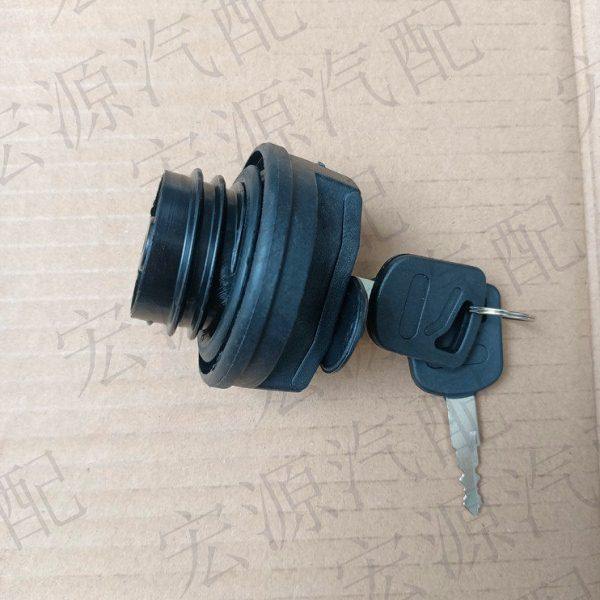 适用凯马凯捷唐骏工程车自卸车油箱盖 凯马锐航锐菱油箱盖 螺纹口,汽车零部件/养护/美容/维保,油箱盖,淘宝优惠券,粉丝福利购,淘宝优惠卷