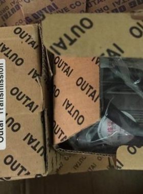 OUTAI欧泰电机马达4IK25A-U 4IK25A-S 4IK25A-Y