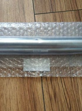 全新原装CM2C/CDM2C25-175Z/200Z/225Z/250/275/300/325Z气缸