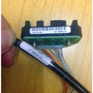 03-20986 872.166 873.0308  873.0406 888.224 760.249 899.0109