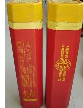 德国卡斯特林EutecTrode 2-44铸铁焊条