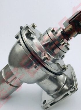 CA50MM010-300CA62MM010-305 CA76MM010-305 CA45FS010-300脉冲阀