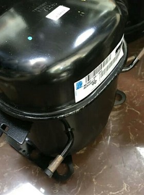 AE9440ES AE192-KS-710/700原装全新展示柜冰柜冷冻泰康压缩机R22