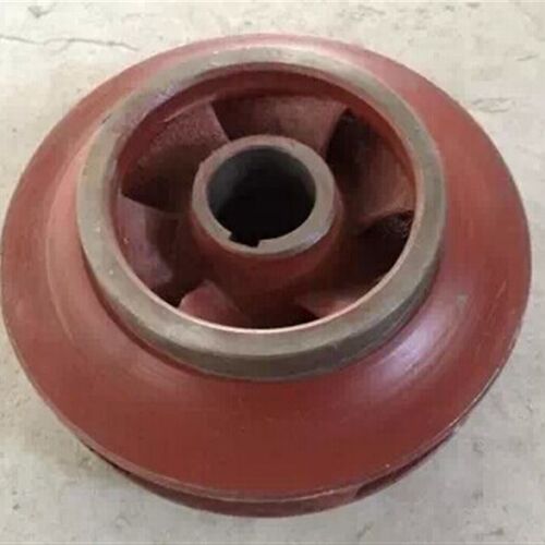 250S14 200s42  250S39双吸中开叶轮双吸离心泵开平水泵循环增压