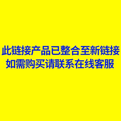 3V210-08二位三通电磁阀3V410-10 220V 3V310-10电磁阀二位三通