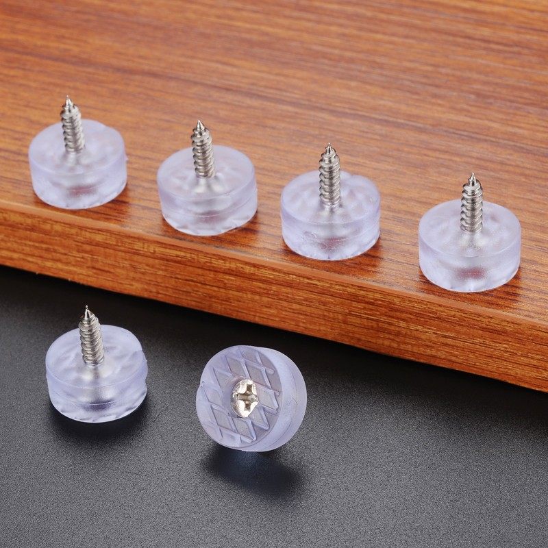 家具茶几沙发桌脚圆形固定凳椅子保护防滑餐底脚腿高软橡胶垫包邮,农用物资,苗木固定器/支撑器,淘宝优惠券,粉丝福利购,淘宝优惠卷