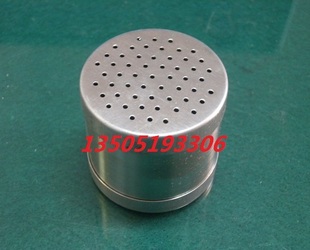 200立方不锈钢环刀/土壤环刀/不锈钢取土环刀70x52mm