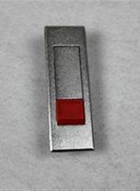 【厂家直销】配电箱门锁 开关柜门锁 平面锁 MS603