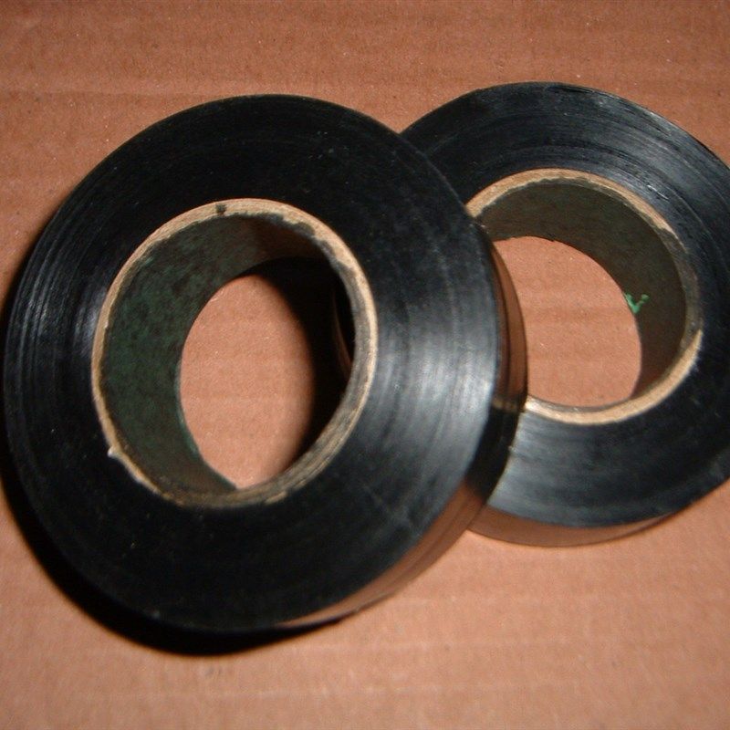 日本原装进口绝缘胶布 电气胶带 耐寒耐热 电工胶布 0.06毫米薄皮,农用物资,苗木固定器/支撑器,淘宝优惠券,粉丝福利购,淘宝优惠卷