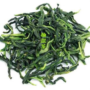 潮州凤凰单丛茶单枞茶叶乌龙茶热卖抽湿茶鸭屎香绿衣仙子特级单从
