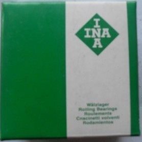 德国进口推力圆柱滚子轴承INA81116TN尺寸:80X105X19mm品质保证