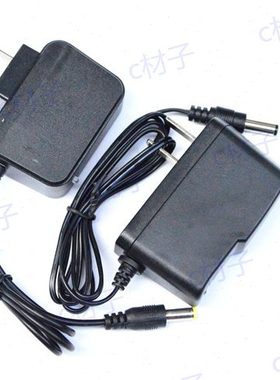 丽鲨PL-905探照灯 强光锂电头灯 手电筒 901 927 充电器