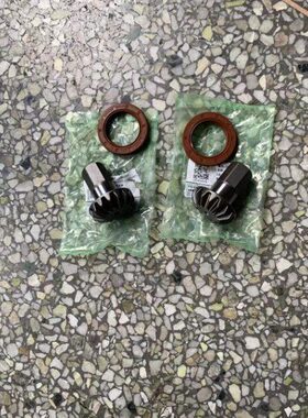 雷沃RG50RG60RG70履带收割机配件提粮齿轮