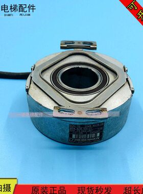 蒂森电梯配件蒂森编码器ECN 113 2048 16S15-58 原装现货出售质保