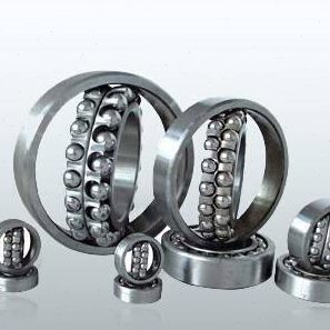 轴承2203 2204 2205 2206 2207 2208 2209 K 高速万向调心球轴承