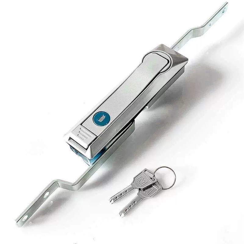 XAU01/07/05-W-A/B-L500/L1000BA/B 连杆锁 XAU02-W XAU16/11/12