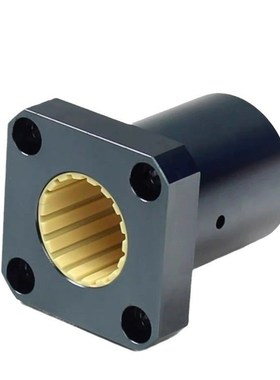 OBK41/46-d30铝塑D12滑动D16轴w承D20D25D35D40/31/32/21/11-01/1