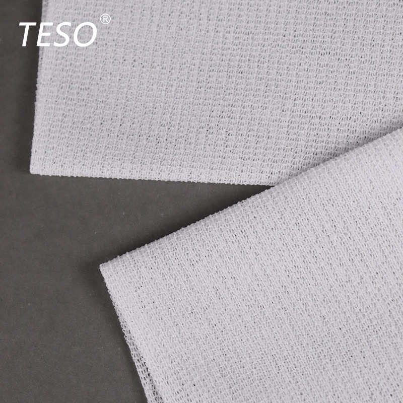 涂装车间粘性抹布除尘布棉纱粘尘布多功能M汽车喷漆面车用抹尘纸