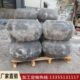 石雕柱基石柱墩柱顶石木桩底座青石大理石厂家定做空心柱基柱顶石