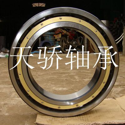 轴承 16036M 16038M 16040M 16044M 16048M 16052M 16056M 16060M