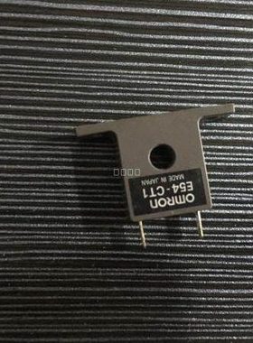 E54-CT1 电流检测器