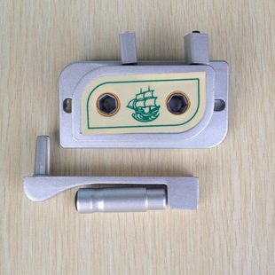 双杆摇把配件手摇升降器升降晾衣架手摇器阳台晾衣升降手摇器专用